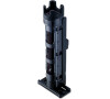 Rod Stand Meiho® BM-250L
