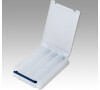 Meiho® Reversible 180V