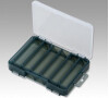 Meiho® REVERSIBLE D-86