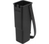 Meiho® Lure Holder BM