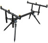 Rod pod System Bruce™ SB Fortress