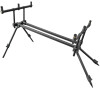 Rod pod System Bruce™ SB Vendetta