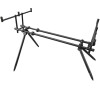 Rod pod System Bruce™ SB Frontman