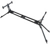 Rod pod System Bruce™ SB Smart