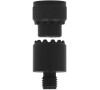 Magnetický rod lock System Bruce™ SB Smart, 2 ks