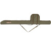 Tubus na prut Suretti® s kapsou, 132 cm