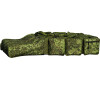 Obal na pruty Suretti® Digi Camo 3 / 155