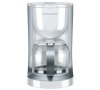 Kávovar Electrolux EKF 3130