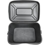Box Suretti® A
