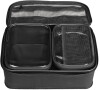 Eva set Suretti® 4v1