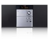 Mikrosystém s CD LG CM1530