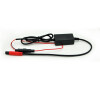 Napájecí kabel CEL-TEC MK02