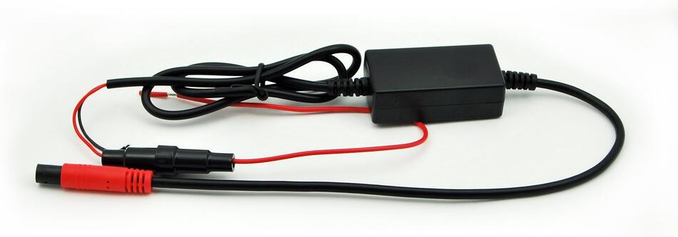 Napájecí kabel CEL-TEC MK02