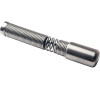 CEL-TEC PipeCamera 25mm Elite FHD
