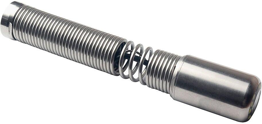 CEL-TEC PipeCamera 25mm Elite FHD