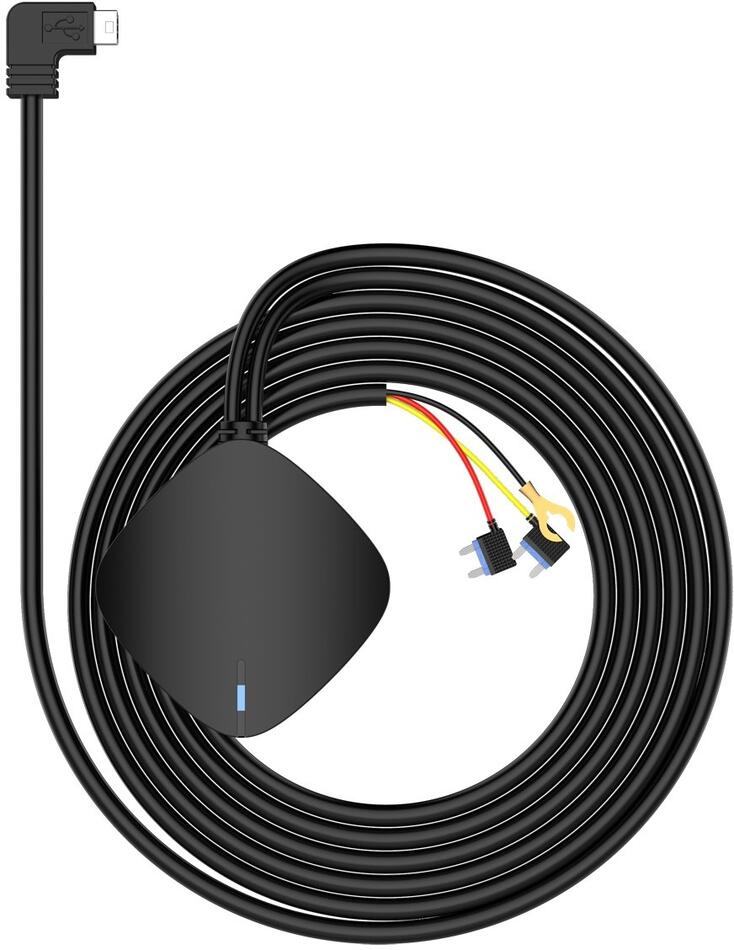 CEL-TEC PowerBox v2