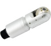 CEL-TEC PipeCamera 50mm PTZ Expert