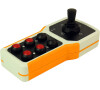 CEL-TEC Joystick Expert PTZ