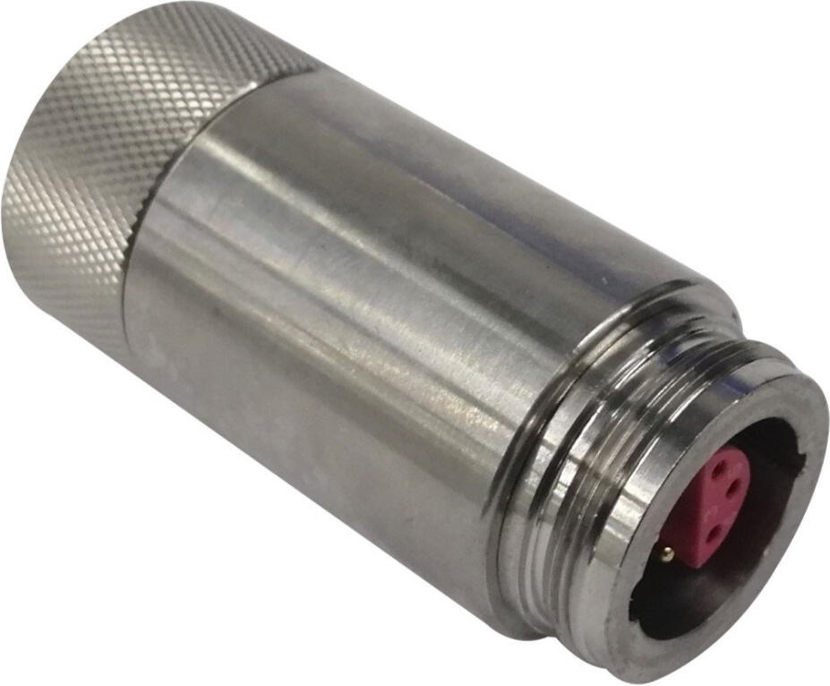 Vysílač 512 Hz - 50mm pro kameru Expert PTZ