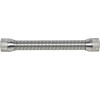 Kamerová pružina pro CEL-TEC PipeCam Expert PTZ