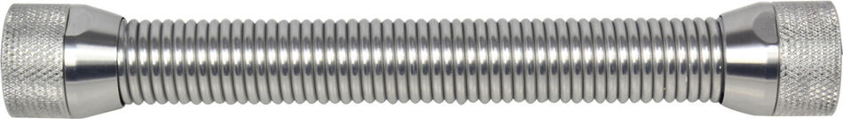 Kamerová pružina pro CEL-TEC PipeCam Expert PTZ
