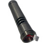 Kamerová pružina pro CEL-TEC PipeCam Elite 25mm