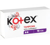 Kotex tampóny mini 16 kusů