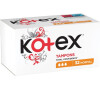 Kotex tampóny normal 32 kusů