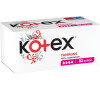 Kotex tampóny super 32 kusů