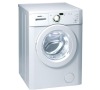 Pračka Gorenje WA 7239
