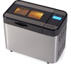 Domací pekárna GORENJE BM 1400 E