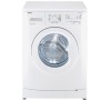 Pračka Beko WMB 60821 CSM
