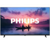 LED televize Philips 24PHS6000/12