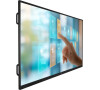 75" E-LED Philips 75BDL4252E (75BDL4252E/00)
