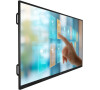 86" E-LED Philips 86BDL4252E (86BDL4252E/00)