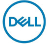 DELL rámeček pro 3.5" disk s kabelem Pro Essentials/ Tower Base (575-BCSK)