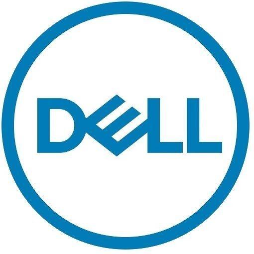 DELL rámeček pro 3.5" disk s kabelem Pro Essentials/ Tower Base (575-BCSK)