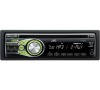 KD R332 AUTORÁDIO S CD/MP3 JVC