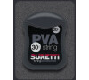 PVA materiál Suretti PVA nit 30s / 20 m Suretti®