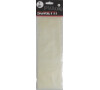 PVA sáček Suretti® 70 / 200 mm
