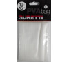 PVA sáček Sema® 100 / 150 mm