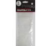 PVA sáček Suretti® děrovaný 60 / 150 mm