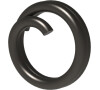 Suretti® Ring klip, vel. 7