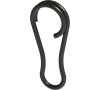 Suretti® C Klip
