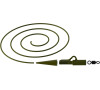 Xtra Carp Safety sada Suretti® zelená