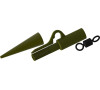 Carp Safety sada Suretti® zelená