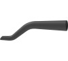 Převlek na háček Suretti® Line Aligner šedý