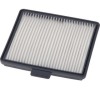 HEPA FILTR RCC-2506,250B,740 Daewoo