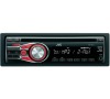 Autorádio JVC KD R331 s CD/MP3