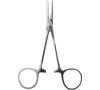 Peán rovný Suretti® 13 cm